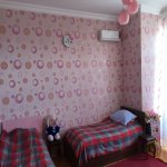 Satılır 6 otaqlı Bağ evi, Mərdəkan, Xəzər rayonu 23