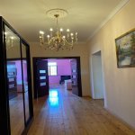 Satılır 4 otaqlı Bağ evi, Nardaran qəs., Sabunçu rayonu 4