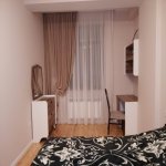 Satılır 3 otaqlı Yeni Tikili, Memar Əcəmi - 2 metrosu, 9-cu mikrorayon, Binəqədi rayonu 4