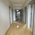 Satılır 3 otaqlı Həyət evi/villa, Binə qəs., Xəzər rayonu 2