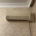 Satılır 4 otaqlı Köhnə Tikili, 12-ci mikrorayon rayonu 4