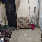 Satılır 3 otaqlı Həyət evi/villa, Həzi Aslanov metrosu, Suraxanı rayonu 14