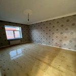 Продажа 3 комнатная Дома/Виллы, Мехеммедли, Абшерон район 4