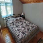 Kirayə (aylıq) 3 otaqlı Bağ evi, Qala, Xəzər rayonu 11