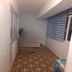 Satılır 4 otaqlı Köhnə Tikili, Neftçilər metrosu, 8-ci kilometr, Nizami rayonu 12