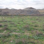 Satılır Torpaq, Digah, Abşeron rayonu 8