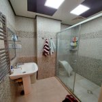 Satılır 3 otaqlı Yeni Tikili, Qara Qarayev metrosu, Nizami rayonu 22