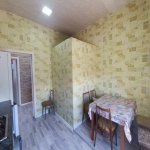 Аренда 3 комнат Дома/Виллы, пос. Бинагяди, Бинагадинский р-н район 9