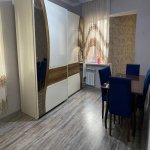 Kirayə (aylıq) 2 otaqlı Köhnə Tikili, Əhmədli metrosu, Əhmədli, Xətai rayonu 3