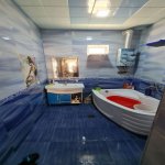 Satılır 3 otaqlı Həyət evi/villa Sumqayıt 6