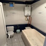 Satılır 3 otaqlı Həyət evi/villa Xırdalan 6