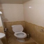 Kirayə (aylıq) 2 otaqlı Yeni Tikili, Xalqlar dostluğu metrosu, Nizami rayonu 8