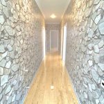 Satılır 4 otaqlı Həyət evi/villa, Hövsan qəs., Suraxanı rayonu 5