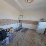 Satılır 6 otaqlı Həyət evi/villa, Binə qəs., Xəzər rayonu 17