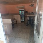 Kirayə (aylıq) Obyekt, Nəsimi metrosu, Nəsimi rayonu 4