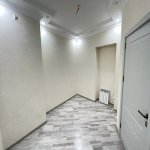 Satılır 3 otaqlı Yeni Tikili, Yeni Günəşli qəs., Suraxanı rayonu 4