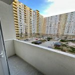 Satılır 2 otaqlı Yeni Tikili Xırdalan 10
