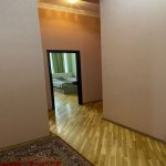 Satılır 2 otaqlı Yeni Tikili, Qara Qarayev metrosu, Nizami rayonu 9