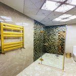 Продажа 3 комнат Новостройка, м. Гянджлик метро, Наримановский р-н район 17