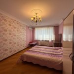 Аренда 3 комнатная Новостройка, м. 28 Мая метро, Порт Баку, Хетаи район 7