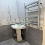 Kirayə (aylıq) 2 otaqlı Yeni Tikili Xırdalan 11