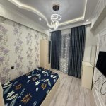 Satılır 2 otaqlı Yeni Tikili Xırdalan 3