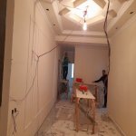 Satılır 3 otaqlı Yeni Tikili, Zığ qəs., Suraxanı rayonu 11