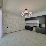 Satılır 4 otaqlı Bağ evi, Şüvəlan, Xəzər rayonu 10