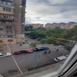 Satılır 2 otaqlı Köhnə Tikili, Azadlıq metrosu, 8-ci mikrorayon, Binəqədi rayonu 17
