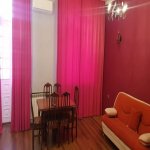 Kirayə (aylıq) 3 otaqlı Ofis, İçərişəhər metrosu, Səbail rayonu 4