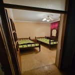 Satılır 2 otaqlı Həyət evi/villa Xırdalan 14