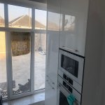 Продажа 5 комнат Дома/Виллы, м. Короглу метро, пос. Бакиханова, Сабунчу район 16