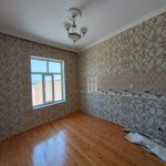 Satılır 3 otaqlı Həyət evi/villa, Binə qəs., Xəzər rayonu 8