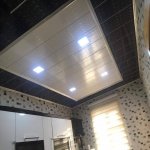 Satılır 2 otaqlı Köhnə Tikili Sumqayıt 14