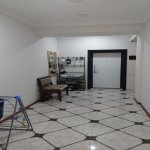 Satılır 3 otaqlı Yeni Tikili, Masazır, Abşeron rayonu 12