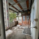 Продажа 3 комнат Вторичка, Бинагадинский р-н район 9