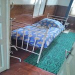 Kirayə (günlük) 3 otaqlı Həyət evi/villa Quba 8