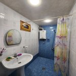 Продажа 3 комнат Вторичка, пос. Гарачухур, Сураханы район 14