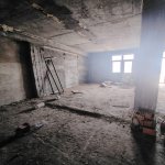 Satılır 2 otaqlı Yeni Tikili Xırdalan 6