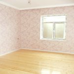 Satılır 5 otaqlı Həyət evi/villa, Binəqədi qəs., Binəqədi rayonu 13