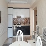 Kirayə (aylıq) 3 otaqlı Köhnə Tikili, Sahil metrosu, Səbail rayonu 4