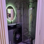 Kirayə (aylıq) 3 otaqlı Yeni Tikili, Xətai metrosu, Xətai rayonu 21