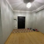 Kirayə (aylıq) 3 otaqlı Yeni Tikili, İnşaatçılar metrosu, Yeni Yasamal qəs., Yasamal rayonu 7
