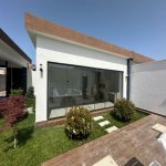 Satılır 4 otaqlı Bağ evi, Mərdəkan, Xəzər rayonu 2