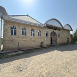 Продажа 6 комнатная Дача Товуз 1