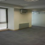 Kirayə (aylıq) 3 otaqlı Ofis, Xətai metrosu, Xətai rayonu 9