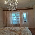 Satılır 3 otaqlı Köhnə Tikili, 9-cu mikrorayon, Binəqədi rayonu 10