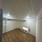 Kirayə (aylıq) Obyekt, Sahil metrosu, Azadlıq meydanı, Səbail rayonu 6