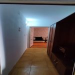 Kirayə (aylıq) 3 otaqlı Köhnə Tikili, Neftçilər metrosu, Nizami rayonu 10