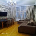 Satılır 5 otaqlı Köhnə Tikili, Qaraçuxur qəs., Suraxanı rayonu 2